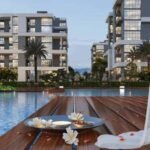 كمبوند كارديا العاصمة