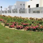 أنواع الوحدات داخل كمبوند كليوباترا سكوير اكتوبر