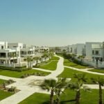 موقع كمبوند كليوباترا سكوير اكتوبر