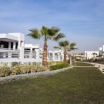 الكمبوندات القريبة من كمبوند Cleopatra Square