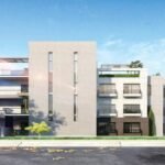 أنظمة السداد والتقسيط في Kayan 6 October Compound