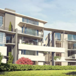 Compound Leaves 6 October