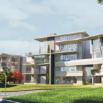 Compound Leaves 6 October