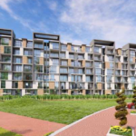 أسعار كمبوند نيوم المستقبل