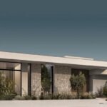 أسعار كمبوند هيلز اوف وان نيو زايد