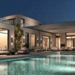 الشركة المطورة لكمبوند Hills Of One New Zayed