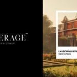 مساحات الوحدات وأنظمة السداد في كمبوند Peerage