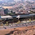 عيوب مول ثري سايدز الشروق