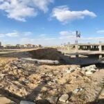 موقع Three Sides Mall