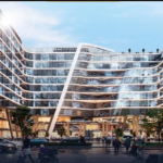 عيوب Jaya East