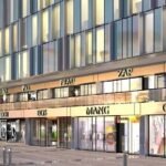 أسعار مول سنترو الشيخ زايد