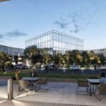 أسعار مول سينكو التجمع الخامس