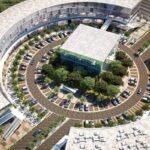 موقع مول cinco Mall