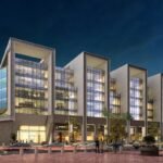 عيوب Financial Hub Mall New Capital