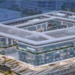 مميزات Medicon Medical Hub