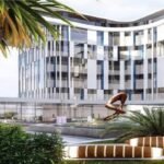 Medicon Medical Hub