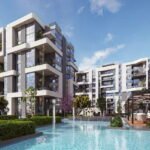 المطور العقاري لمشروع كمبوند كارديا