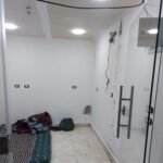 محل للإيجار مول الزيتون ش الزيتون امام محطه مترو حدائق الزيتون