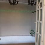 شقه للبيع دور اول مرتفع | ارض المهندسين القناطر الخيريه