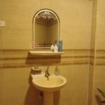 شقه للبيع دور اول مرتفع | ارض المهندسين القناطر الخيريه