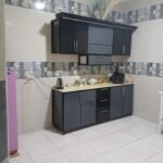 شقه للبيع ارض المهندسين القناطر الخيريه