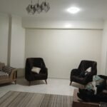 شقه للبيع دور اول مرتفع | ارض المهندسين القناطر الخيريه