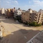 شقتين روف في الشماليات للبيع | تم التصالح عليهم