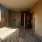 شقتين روف في الشماليات للبيع | تم التصالح عليهم