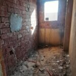 شقتين روف في الشماليات للبيع | تم التصالح عليهم