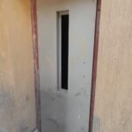 شقتين روف في الشماليات للبيع | تم التصالح عليهم