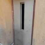 شقتين روف في الشماليات للبيع | تم التصالح عليهم