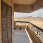 للايجار شقة 146م بمدينة الشروق