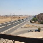 للايجار شقة 146م بمدينة الشروق