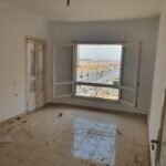 للايجار شقة 146م بمدينة الشروق