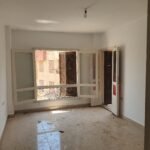 للايجار شقة 146م بمدينة الشروق