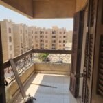 للايجار شقة 146م بمدينة الشروق