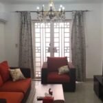 ستوديو فندقي مكيف بمدينتي للإيجار اليومي للعائلات فقط من المالك