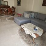 للايجار مفروش في ميفيدا بوليفارد Mivida for rent 4 bedrooms
