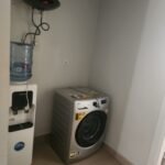 للايجار مفروش في ميفيدا بوليفارد Mivida for rent 4 bedrooms