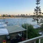 فيلا فمارينا 5 خمس غرف ماستر حمام رسيبشن