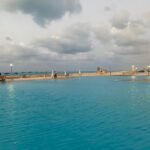 شاليه للبيع بالساحل الشمالى بالفرش والاجهزه الكهربائيه