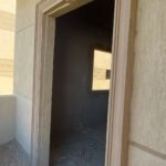 شقة 3 غرف بالمنطقه الثامنة بالشروق | خلف كمبوند حسن علام