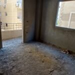 شقة 3 غرف بالمنطقه الثامنة بالشروق | خلف كمبوند حسن علام
