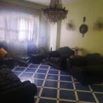 محمد صلاح سعد محمد حسن