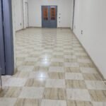 شقه للايجار الجديد للعائلات ٣ غرف، ٢ حمام، مطبخ ريسيبشن كبير