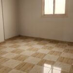 شقه للايجار الجديد للعائلات ٣ غرف، ٢ حمام، مطبخ ريسيبشن كبير