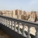 شقه للايجار الجديد للعائلات ٣ غرف، ٢ حمام، مطبخ ريسيبشن كبير