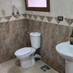 شقه للايجار الجديد للعائلات ٣ غرف، ٢ حمام، مطبخ ريسيبشن كبير