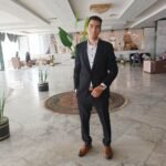 Mahmoud Ashraf