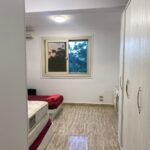 فيلا فمارينا 5 خمس غرف ماستر حمام رسيبشن